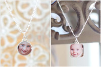 Gavin Necklace