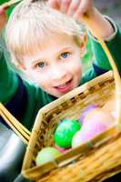 Easter 2010