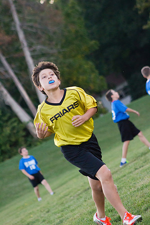 20130924-IMG_2461