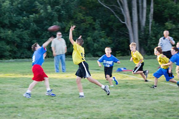 20130924-IMG_2440