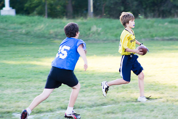 20130924-IMG_2419