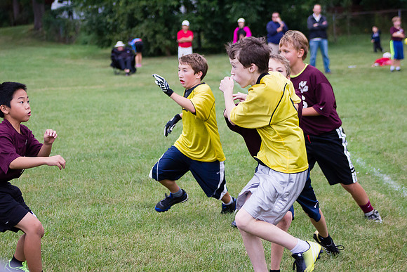 20130920-IMG_2360