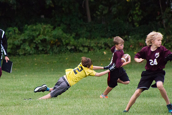 20130920-IMG_2365