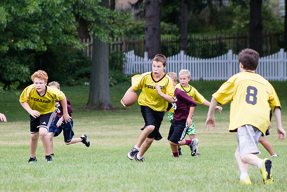 20130920-IMG_2345