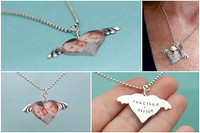 Gabby Necklace