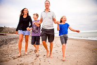 Kids & Families