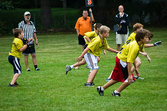 20131004-IMG_2688