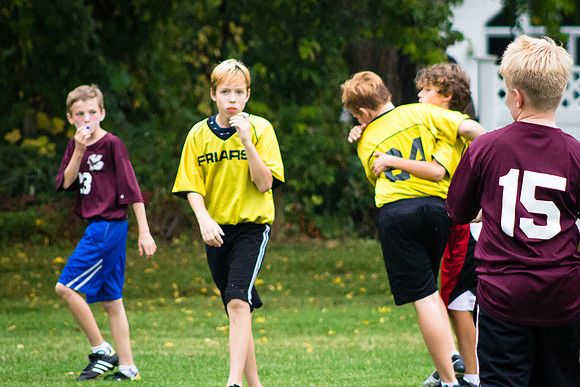 20131004-IMG_2695