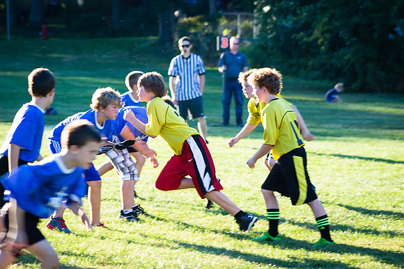 20130927-IMG_2632