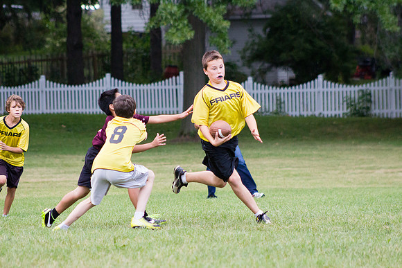 20130920-IMG_2346