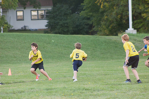 20130924-IMG_2436
