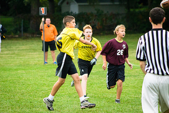 20131004-IMG_2675