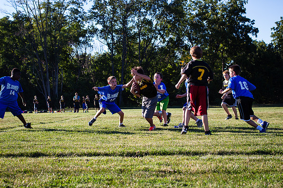 20130926-IMG_2564