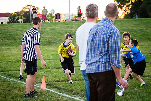 20130924-IMG_2504