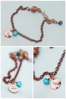 vintajbracelet