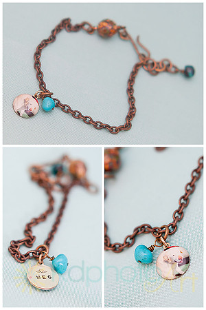 vintajbracelet