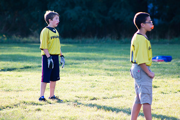 20130924-IMG_2413