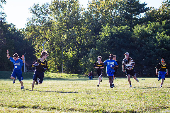 20130926-IMG_2557
