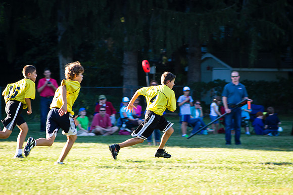 20130927-IMG_2613