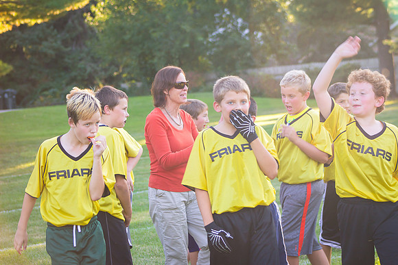 20130927-IMG_2646