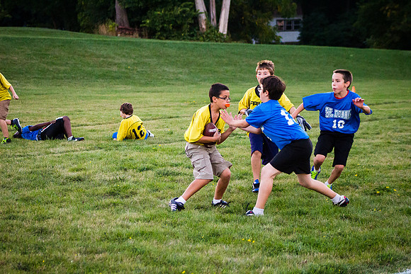 20130924-IMG_2507