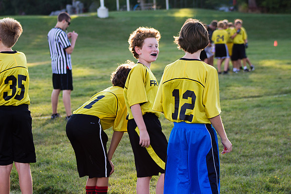 20130924-IMG_2407