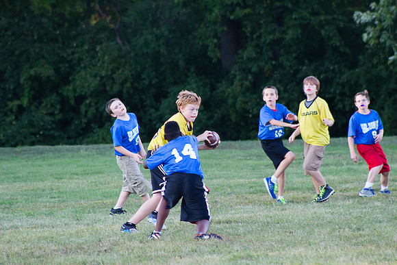 20130924-IMG_2443
