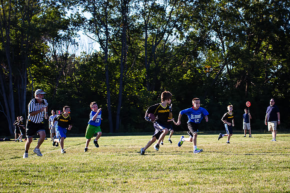 20130926-IMG_2570