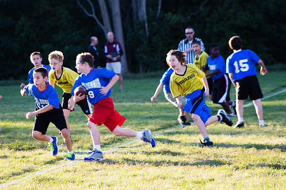 20130924-IMG_2410